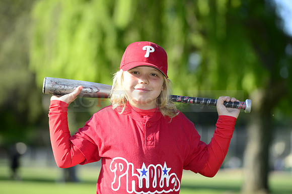 AAPhillies013