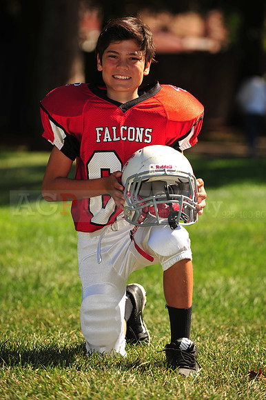 Falcons034