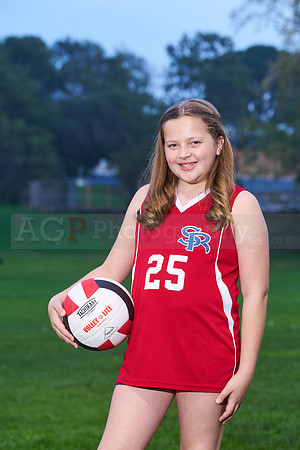 4thRedvolleyball00034