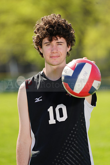 AVHSVVBall00090