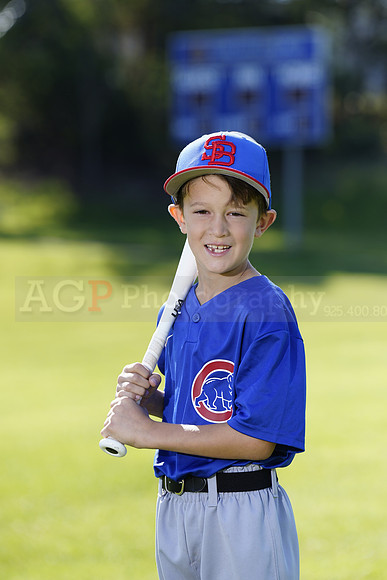 JrPWCubs00041