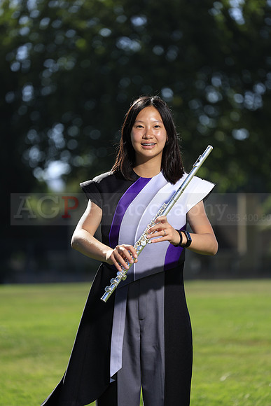 Flute078