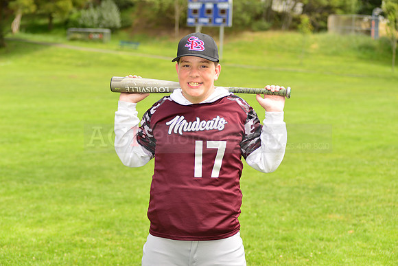BMudcats00093