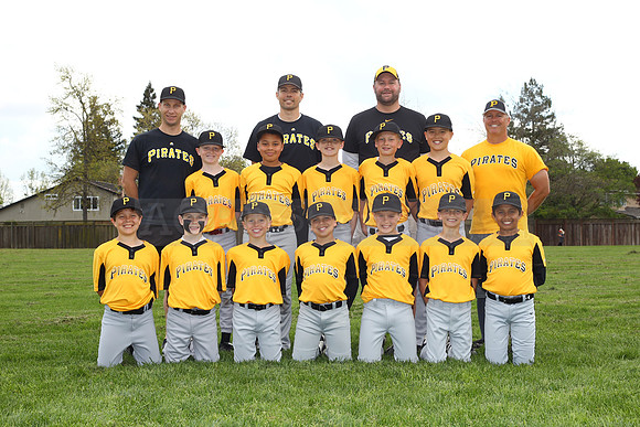 AAAPirates091