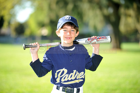 A_Padres009