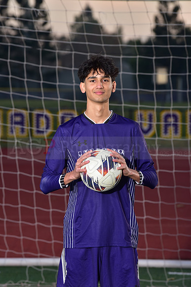 Varisity_Boys_Soc141