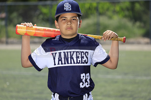 SB_Bronco_Yankees031