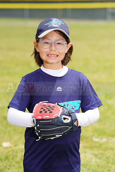 AGP09212