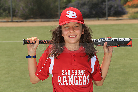 SB_BR_Rangers00052