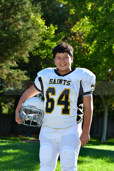 Saints097