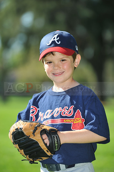 Farm_Braves054