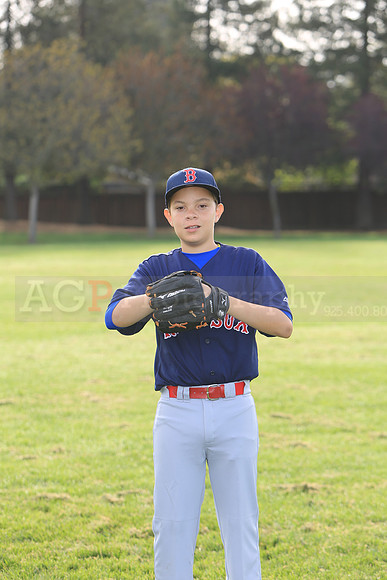 MRedSox044