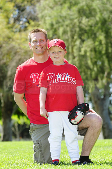 T-BallPhillies084