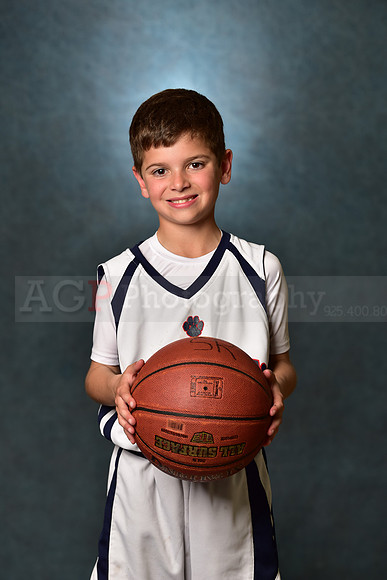 4th_Boys_North020