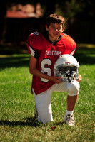 Falcons016