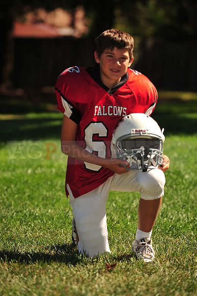 Falcons016
