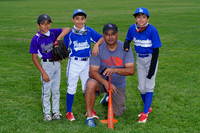 PLL_AAA_Dodgers00009