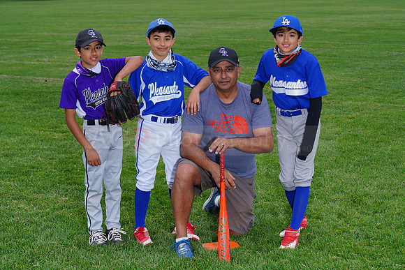 PLL_AAA_Dodgers00009