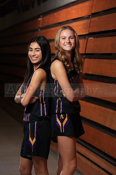 AVHS_Girls_JV_BKN00033