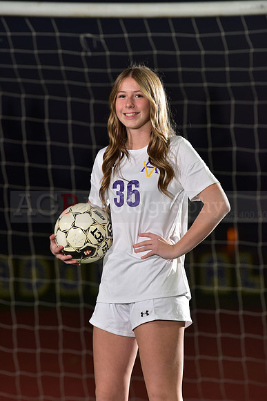 JV_Girls_Soc029