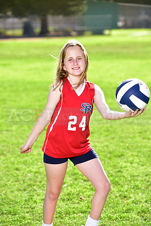 4thGradeSouth00025
