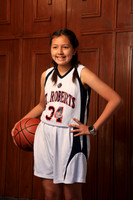 G5thGradeACubsNrth00001