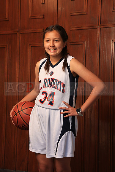 G5thGradeACubsNrth00001