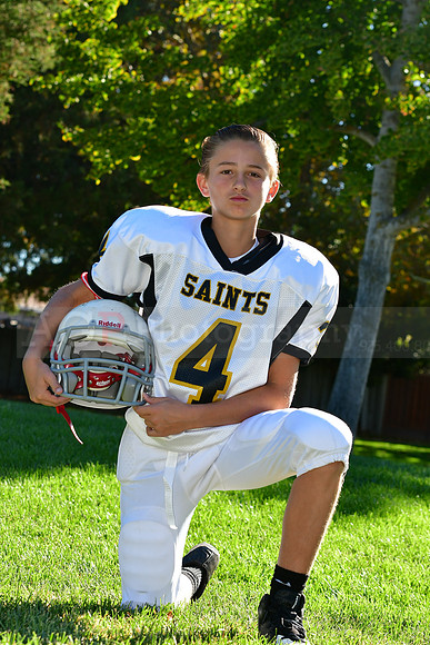 Saints033