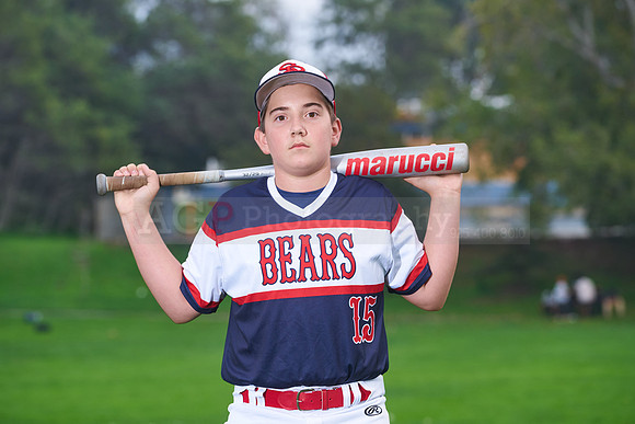 8thbaseball00100