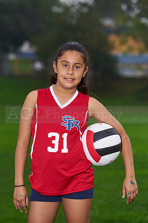 Xvolleyball00154