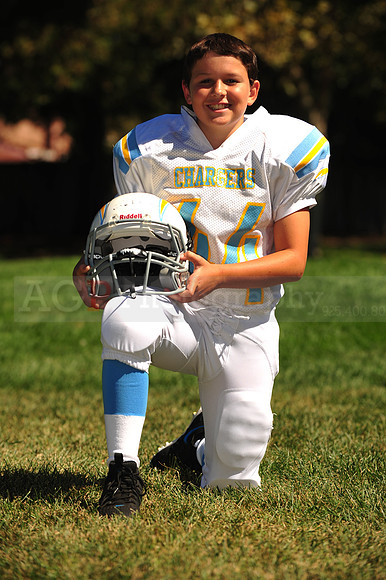Chargers029