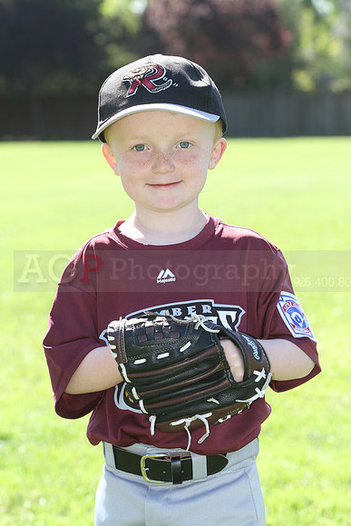 FMTimberRattlers026