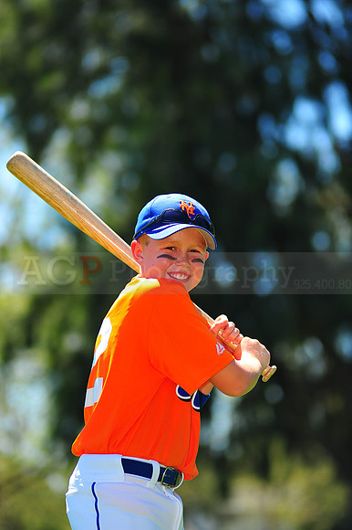 AAA_Mets080