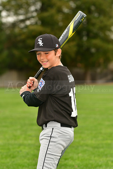 MWhiteSox047