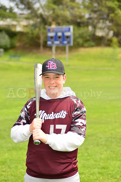 BMudcats00087