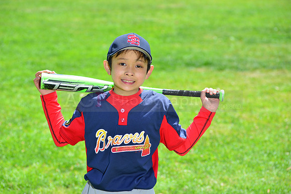 SB_PW_Braves00024