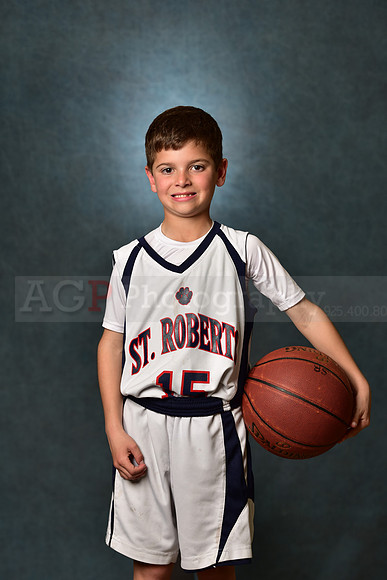 4th_Boys_North026
