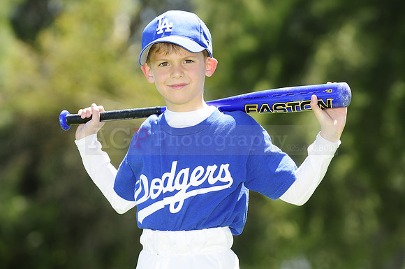 FarmDodgers075