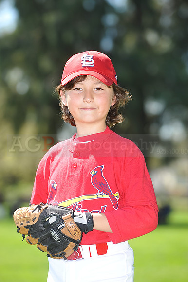 A_Cardinals076