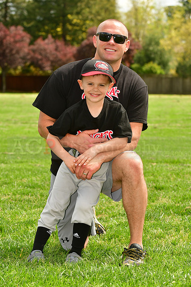 FMMudcats036