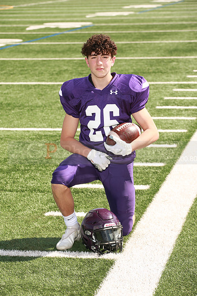 AVHS_JV00081
