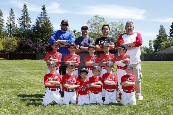 FMLugnuts089
