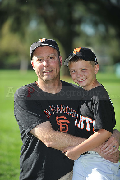 AA_Giants042