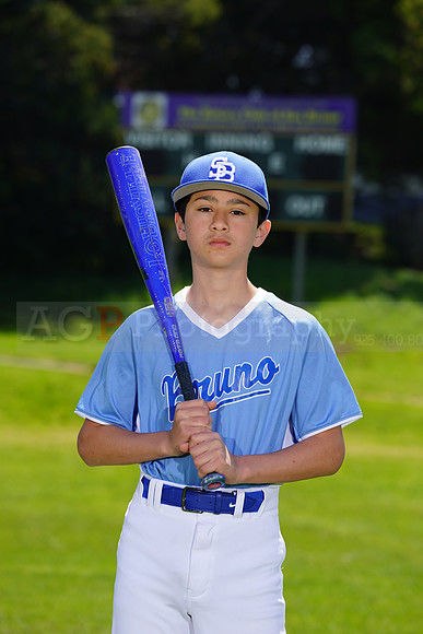 Bronco_Royals0039