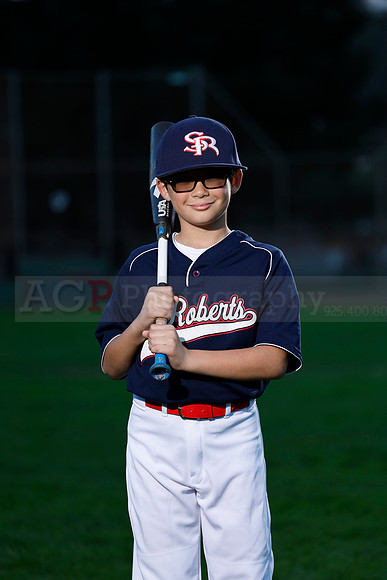 5th_Baseball082