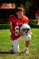 Falcons018