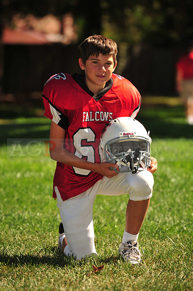 Falcons018