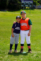 SB_PW_Hurricanes018