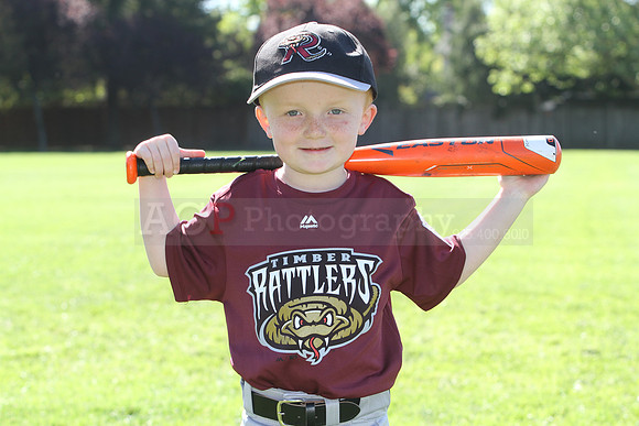 FMTimberRattlers028