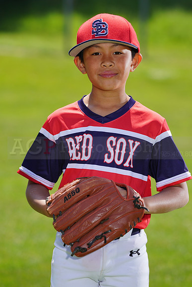 SB_PW_RedSox036